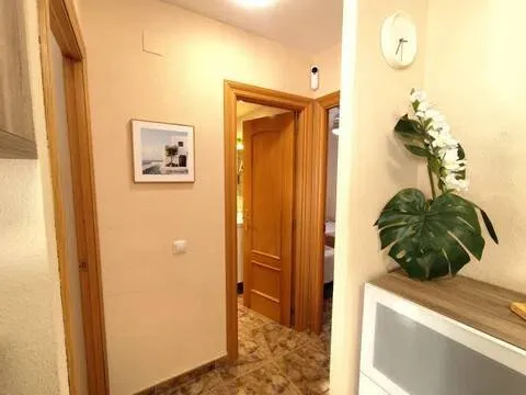 Appartamento 65 m² a Orpesa / Oropesa del Mar