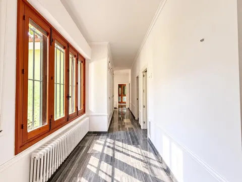 Casa de 1076 m² a Còrdova