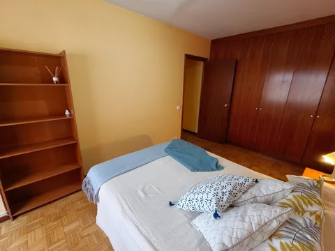Appartamento 66 m² a León