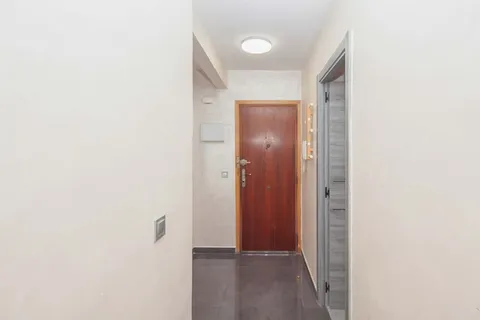 Habitació de lloguer, València