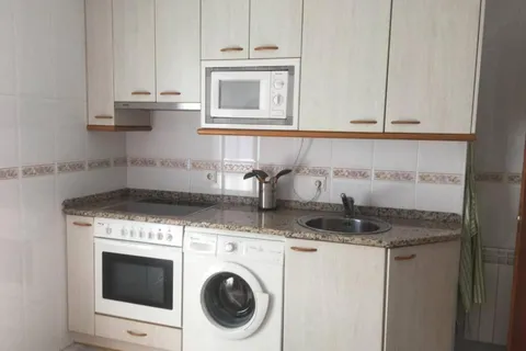 Appartement 70 m² à Irun