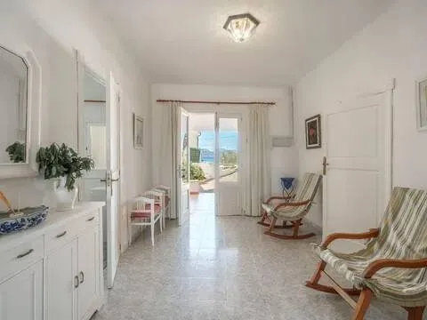 Casa de 120 m² en Alcúdia