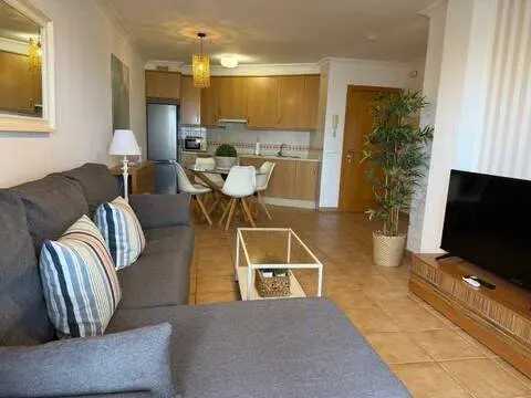 Pis de 67 m² a Granadilla de Abona