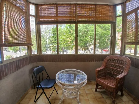 Pis de 105 m² a Cartagena (2/15)