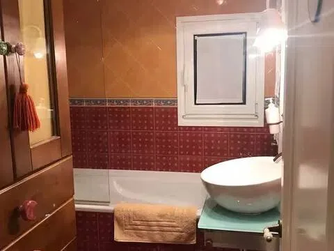 Pis de 78 m² a Oviedo