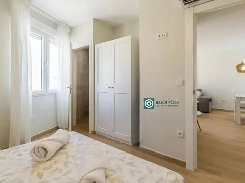 Pis de 85 m² a Almuñécar