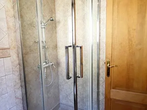 Casa de 120 m² a Son Servera