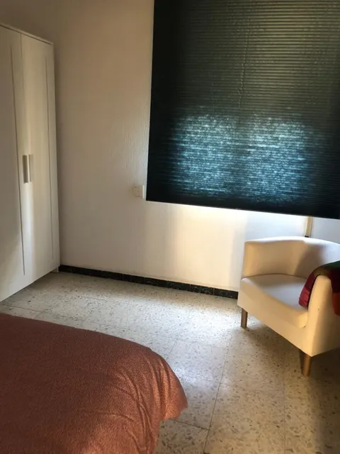 Appartement 70 m² à Huelva (2/13)