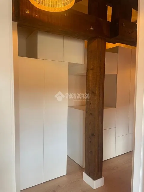 Appartamento 90 m² a Castro-Urdiales
