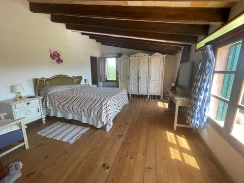 Квартира 337 м² в Pollença