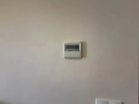 Pis de 62 m² a Gandia