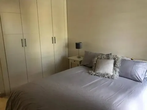 Appartamento 95 m² a Benahavís