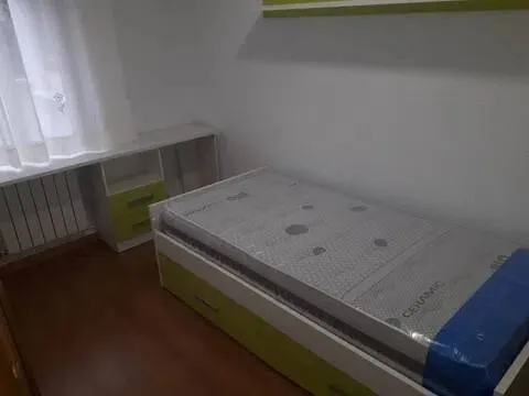 Pis de 115 m² a Albacete