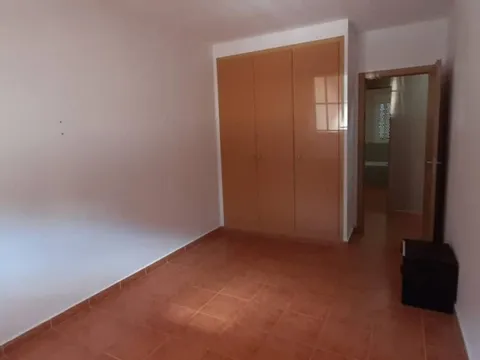 Casa de 400 m² a Lorca
