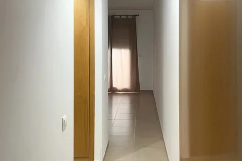 Appartamento 128 m² a Dénia