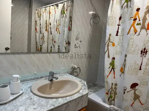 Pis de 138 m² a Torredembarra