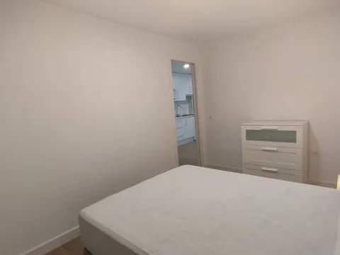 Pis de 50 m² a Huelva