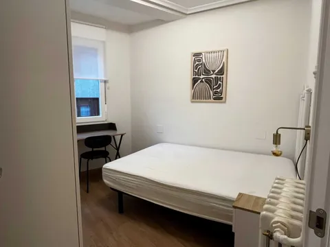 Zimmer zur Miete, León