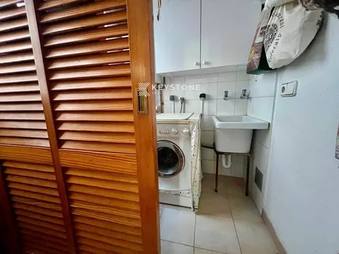 Pis de 160 m² a Palma
