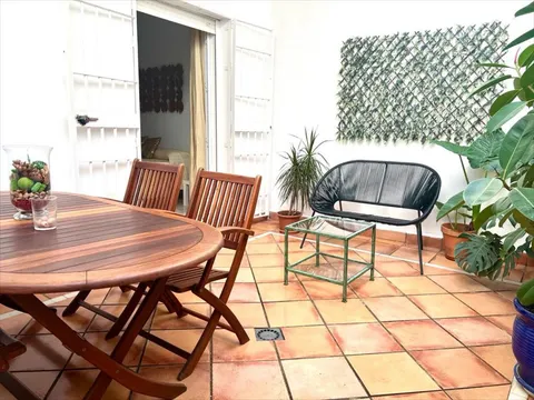 Appartamento 101 m² a Siviglia
