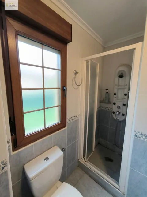 Casa de 140 m² a Hazas de Cesto