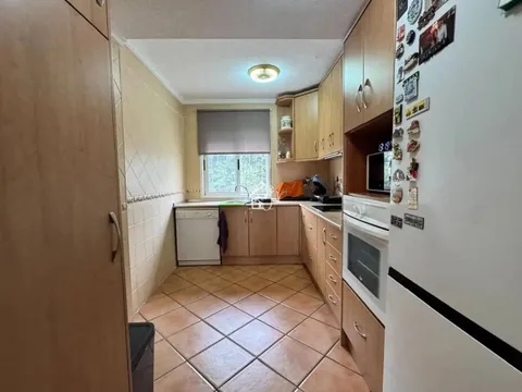 Haus 130 m² in San Fulgencio