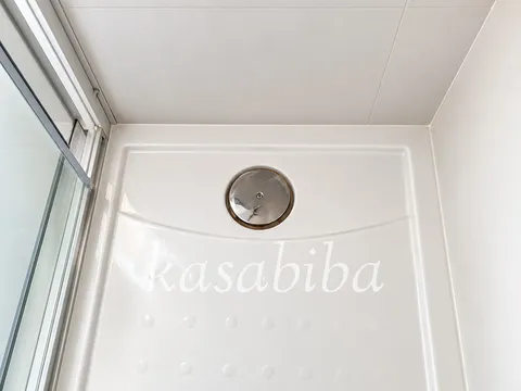 Wohnung 80 m² in Valencia