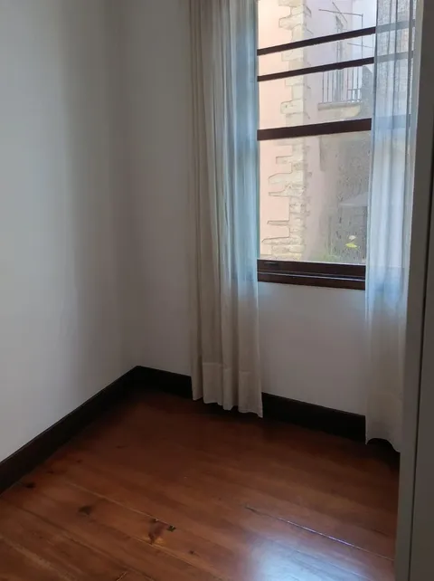 Pis de 363 m² a A Corunya