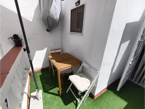 Maison 71 m² à Árchez