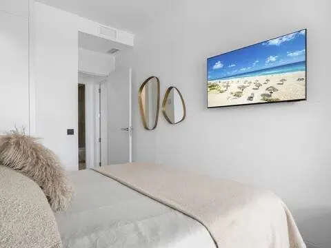 Appartamento 93 m² a Marbella