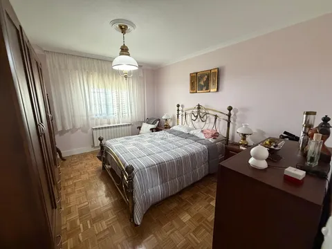 Квартира 142 м² в Пуэртольяно