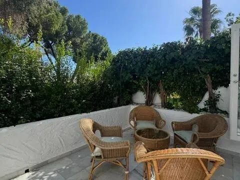 Pis de 150 m² a Marbella