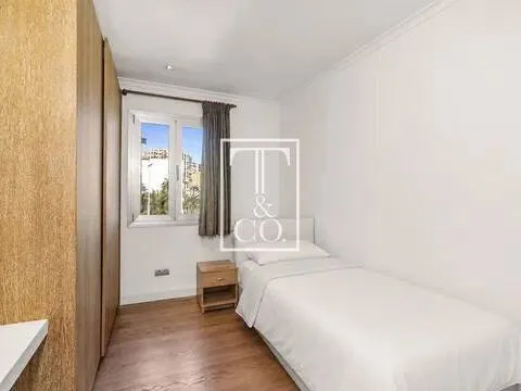 Pis de 79 m² a Palma