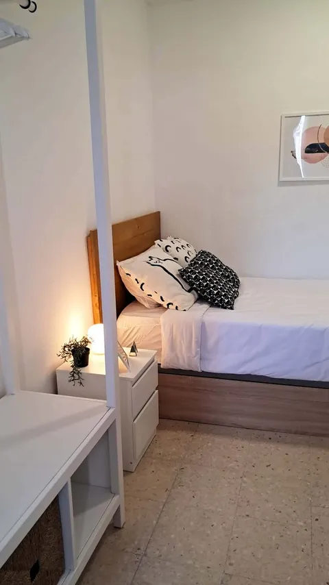 Zimmer zur Miete, Valencia (2/8)