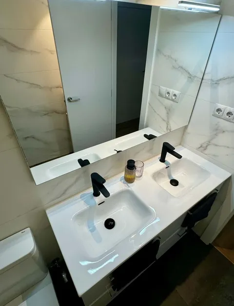 Appartamento 100 m² a Barcelona