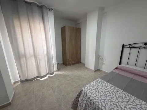 Appartamento 74 m² a San Fernando