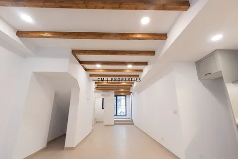 Pis de 167 m² a València