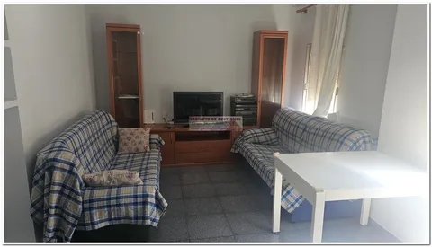 Pis de 60 m² a Albacete