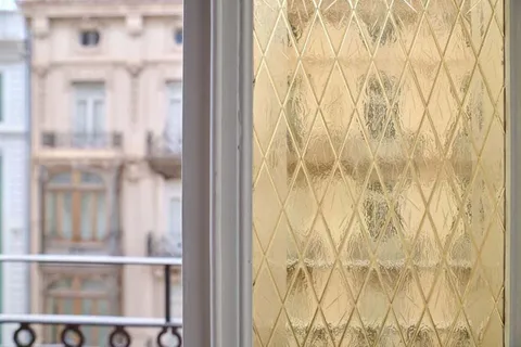 Habitació de lloguer, València