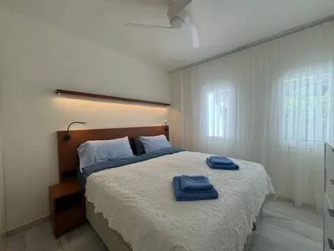 Pis de 150 m² a Marbella