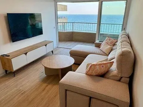 Pis de 65 m² a el Campello
