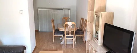 Flat 79 m² in Ocaña