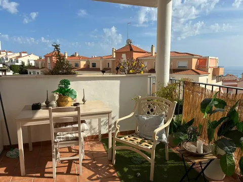 Apartamento 105 m² em Rincón de la Victoria (3/15)