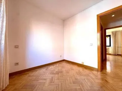 Pis de 75 m² a Madrid