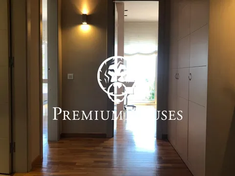 Casa de 246 m² a Alella