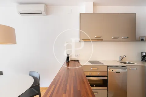 Appartamento 65 m² a Barcelona