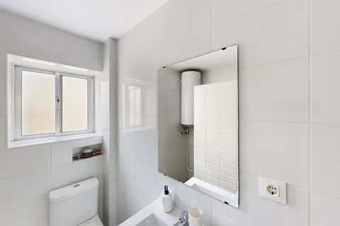 Habitació de lloguer, Jerez de la Frontera