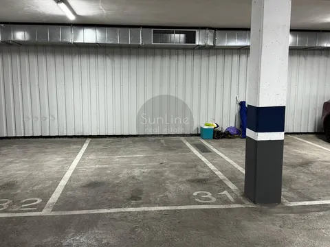Pis de 119 m² a València