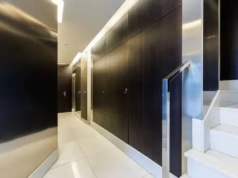 Appartamento 182 m² a Vigo