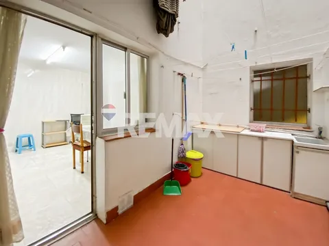 Pis de 82 m² a Santiago de Compostel·la